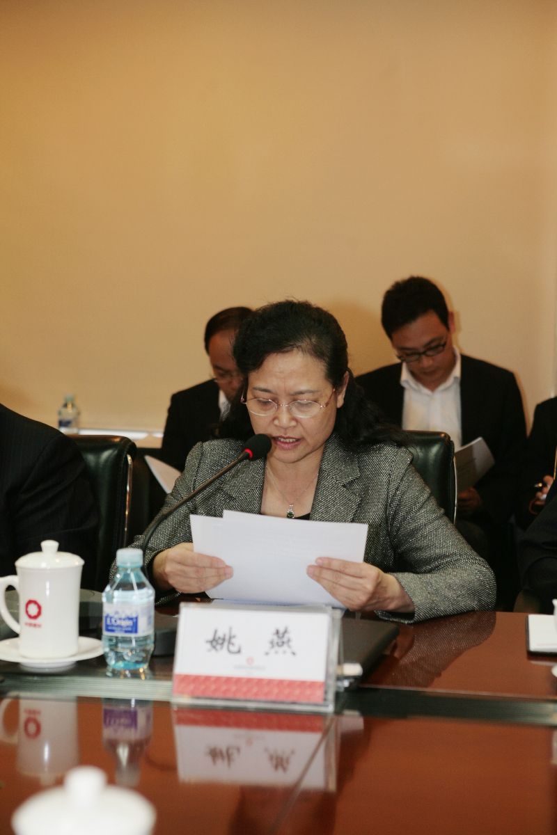 pg电子游戏试玩(中国游)官方网站-APP下载